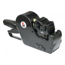 Этикет-пистолет Blitz Promo Этикет-пистолет Blitz Promo